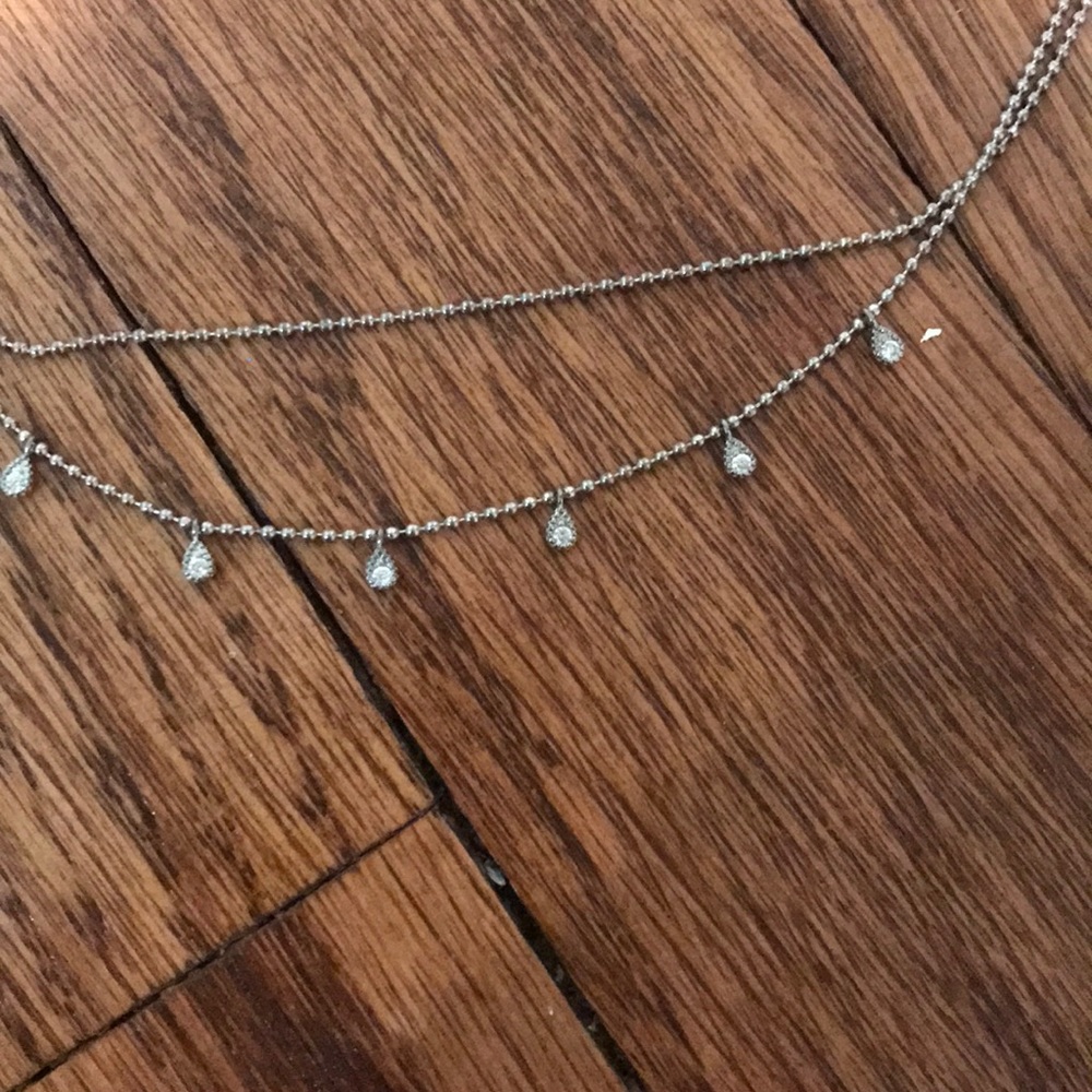 Choker - Picture 3 of 3